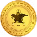 US Federal Claims License